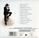 CD  papersleeve  Universal Destination Vegas 538 348-8