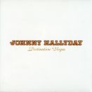 CD  papersleeve  Universal Destination Vegas 538 348-8