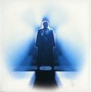 CD  papersleeve  Universal Destination Vegas 538 348-8