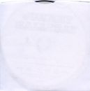 CD  papersleeve  Universal Destination Vegas 538 348-8