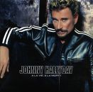 CD  papersleeve Universal A la vie  la mort!  538 348-9