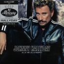 CD  papersleeve Universal A la vie  la mort!  538 348-9