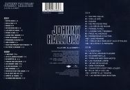 CD  papersleeve Universal A la vie  la mort!  538 348-9