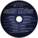 CD  papersleeve Universal A la vie  la mort!  538 348-9