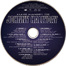 CD  papersleeve Universal A la vie  la mort!  538 348-9