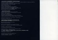 CD  papersleeve Universal A la vie  la mort!  538 348-9