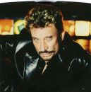 CD  papersleeve Universal A la vie  la mort!  538 348-9