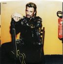 CD  papersleeve Universal A la vie  la mort!  538 348-9