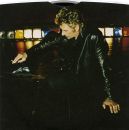 CD  papersleeve Universal A la vie  la mort!  538 348-9