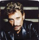 CD  papersleeve Universal A la vie  la mort!  538 348-9