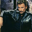 CD  papersleeve Universal A la vie  la mort!  538 348-9