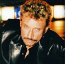 CD  papersleeve Universal A la vie  la mort!  538 348-9