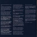 CD  papersleeve Universal A la vie  la mort!  538 348-9