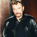 CD  papersleeve Universal A la vie  la mort!  538 348-9