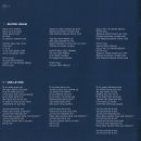 CD  papersleeve Universal A la vie  la mort!  538 348-9