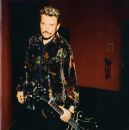 CD  papersleeve Universal A la vie  la mort!  538 348-9