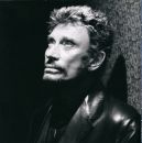 CD  papersleeve Universal A la vie  la mort!  538 348-9