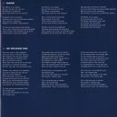 CD  papersleeve Universal A la vie  la mort!  538 348-9