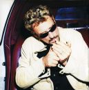 CD  papersleeve Universal A la vie  la mort!  538 348-9