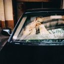 CD  papersleeve Universal A la vie  la mort!  538 348-9