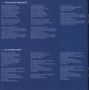 CD  papersleeve Universal A la vie  la mort!  538 348-9