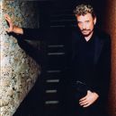 CD  papersleeve Universal A la vie  la mort!  538 348-9