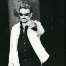 CD  papersleeve Universal A la vie  la mort!  538 348-9