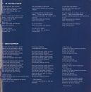 CD  papersleeve Universal A la vie  la mort!  538 348-9