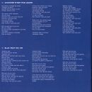 CD  papersleeve Universal A la vie  la mort!  538 348-9