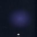 CD  papersleeve Universal A la vie  la mort!  538 348-9