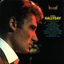 CD  papersleeve Universal Les bras en croix 538 439-8