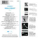 CD  papersleeve Universal Les bras en croix 538 439-8