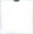 CD  papersleeve Universal Les bras en croix 538 439-8