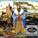 CD  papersleeve Universal Rve et amour 538 440-0