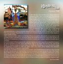 CD  papersleeve Universal Rve et amour 538 440-0