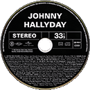 CD  papersleeve Universal Rve et amour 538 440-0