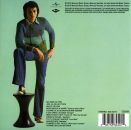 CD  papersleeve Universal Country - Folk - Rock 538 440- 1