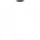 CD  papersleeve Universal Country - Folk - Rock 538 440- 1