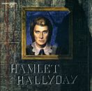 CD  papersleeve Universal Hamlet 538 440-5