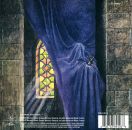 CD  papersleeve Universal Hamlet 538 440-5