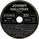 CD  papersleeve Universal Hamlet 538 440-5