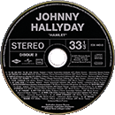 CD  papersleeve Universal Hamlet 538 440-5