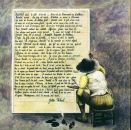 CD  papersleeve Universal Hamlet 538 440-5