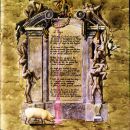 CD  papersleeve Universal Hamlet 538 440-5