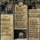 CD  papersleeve Universal Hamlet 538 440-5