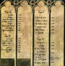 CD  papersleeve Universal Hamlet 538 440-5