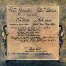 CD  papersleeve Universal Hamlet 538 440-5