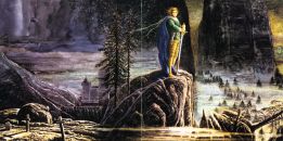 CD  papersleeve Universal Hamlet 538 440-5