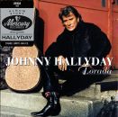 CD  papersleeve Universal Lorada 538 440-7