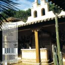 CD  papersleeve Universal Lorada 538 440-7